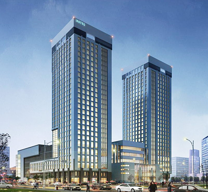 貴州環(huán)之源工程技術(shù)咨詢(xún)有限公司【官網(wǎng)】